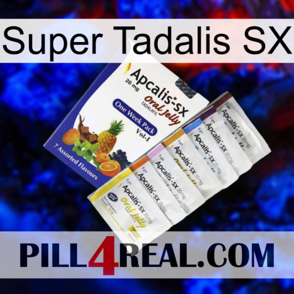 Super Tadalis SX 11.jpg